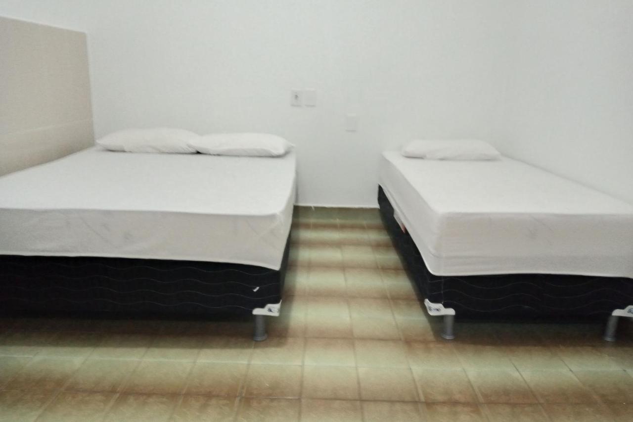 Rio De Agua Viva Hotel O Maceió Екстериор снимка