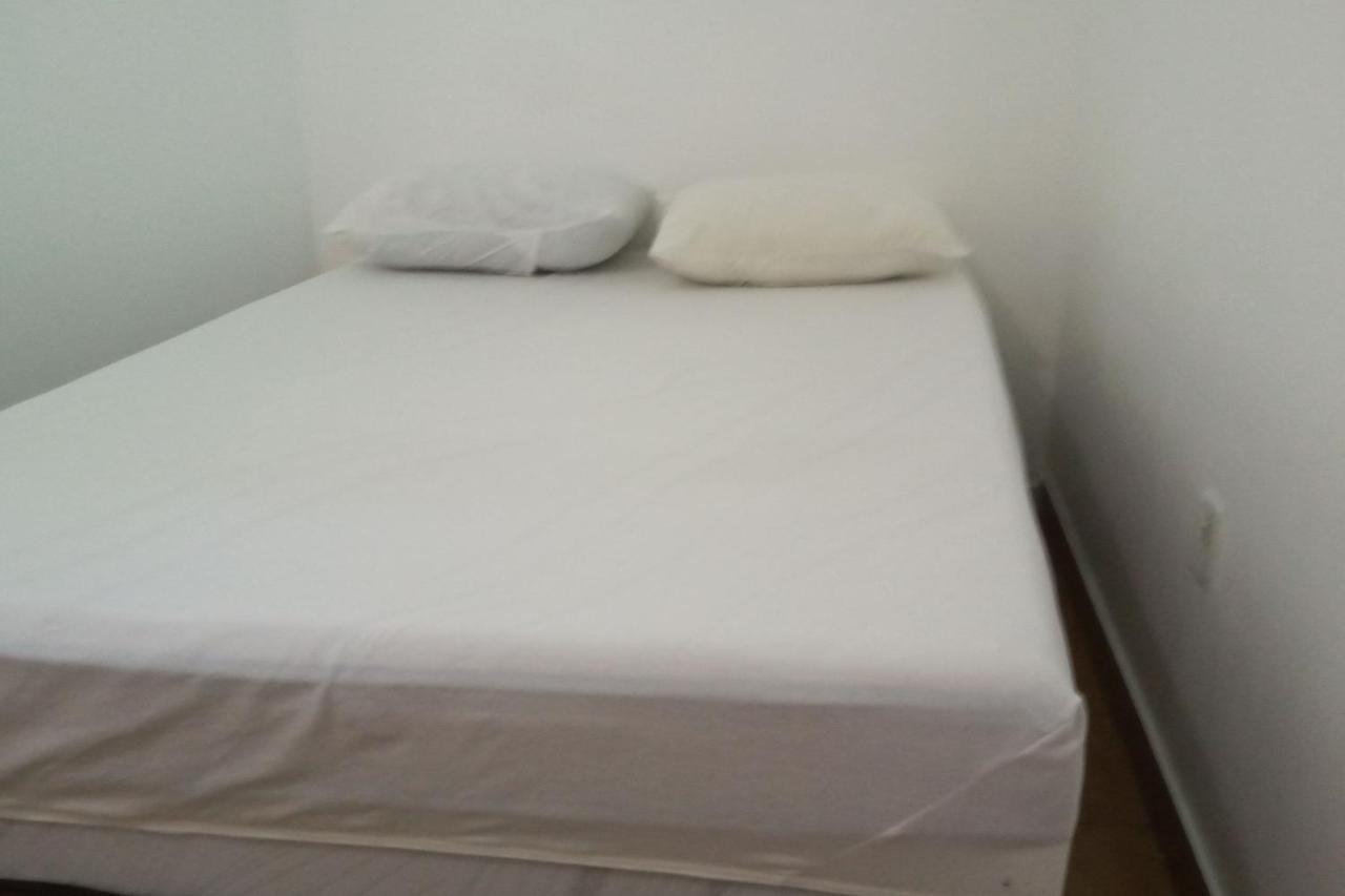 Rio De Agua Viva Hotel O Maceió Екстериор снимка