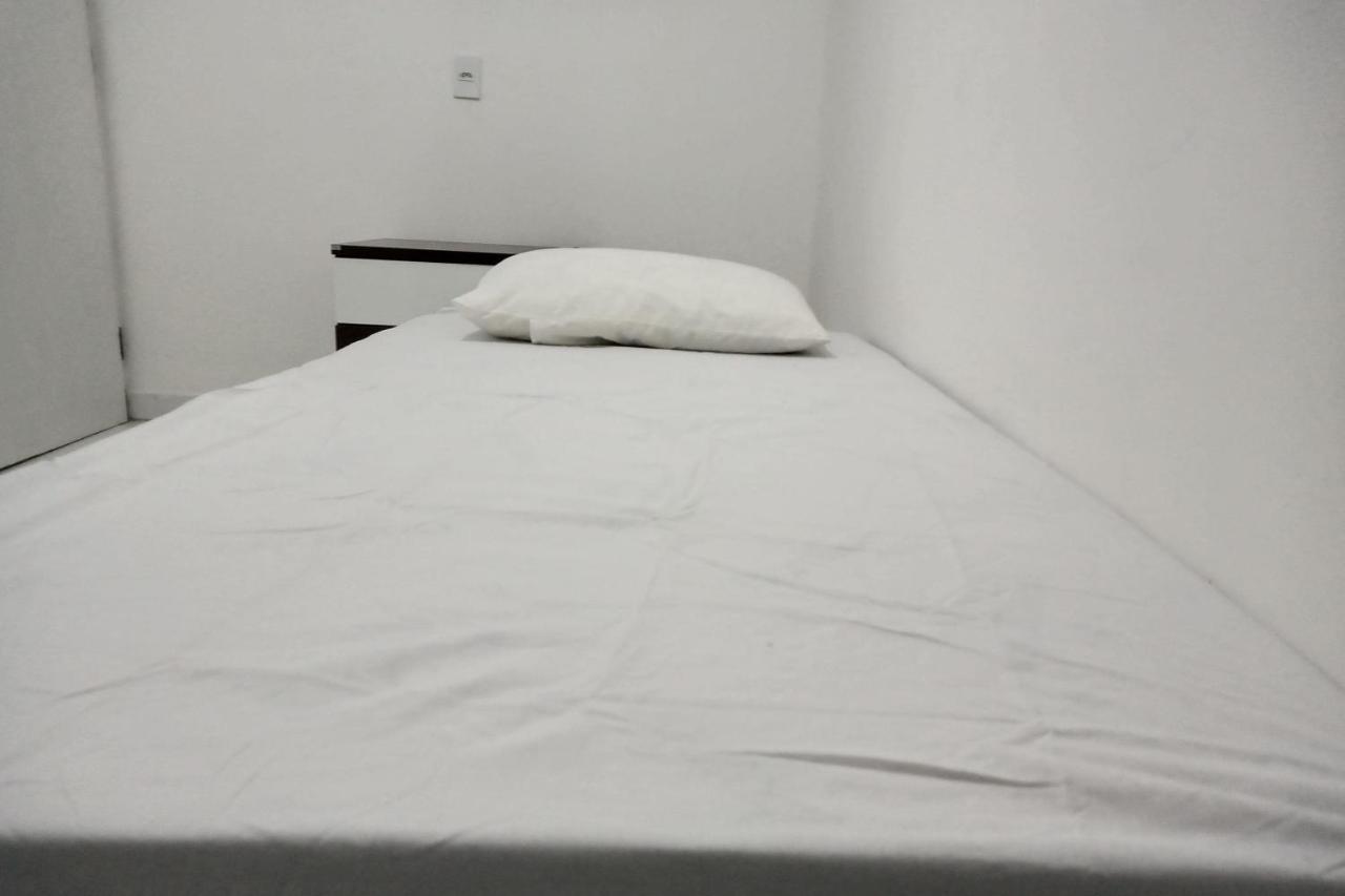 Rio De Agua Viva Hotel O Maceió Екстериор снимка