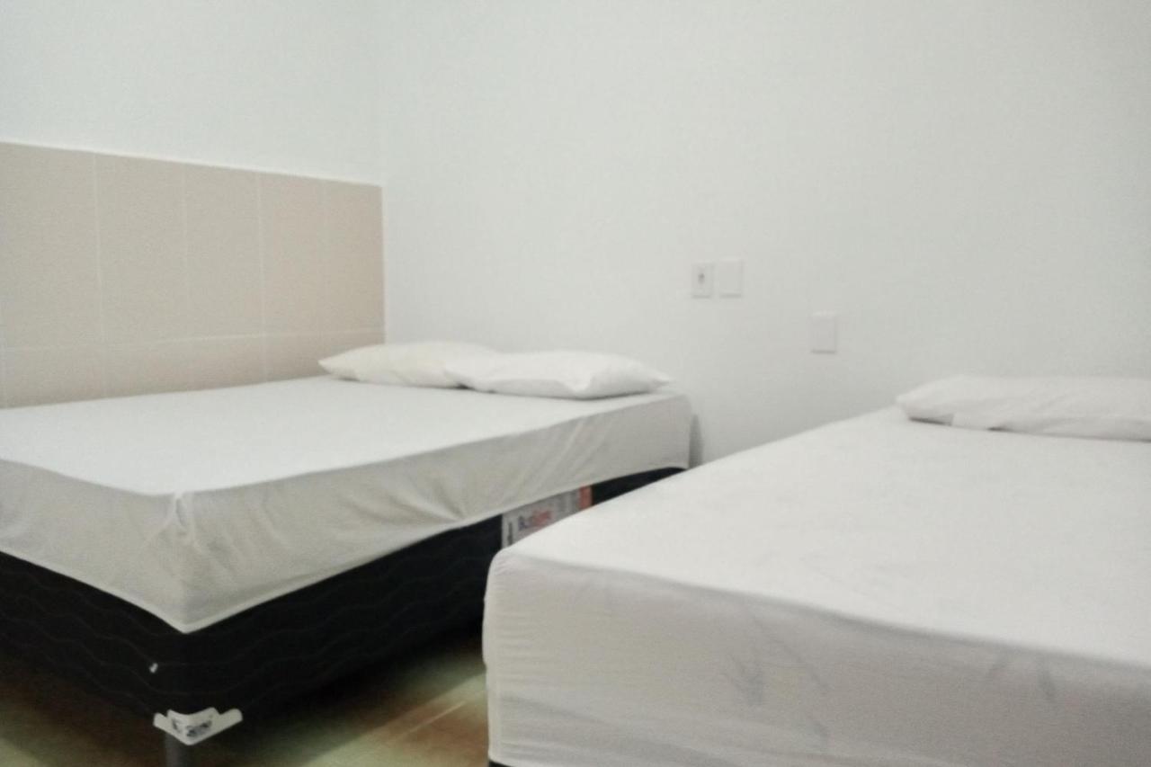 Rio De Agua Viva Hotel O Maceió Екстериор снимка