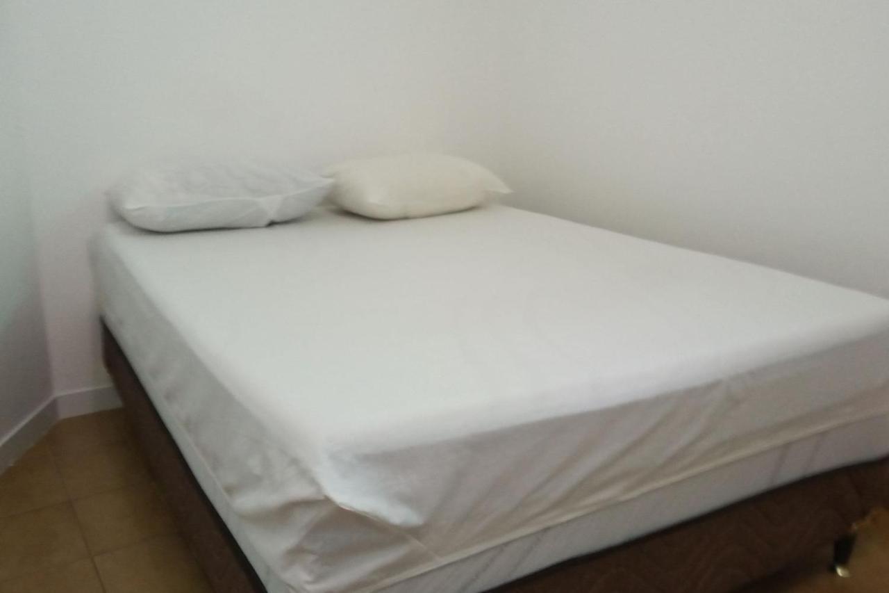 Rio De Agua Viva Hotel O Maceió Екстериор снимка